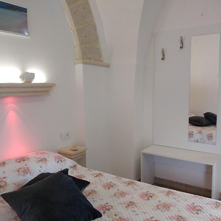 Case Vacanze Mio Sogno Favignana Kamer foto